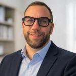 Nicolas - Acheteur et expert retail