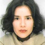 Syrine - Architecte H.M.O.N.P et urbaniste