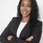 Stéphanie - Clinical Trial Coordinator /études, contrats & budgets