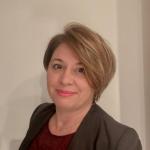 Elise - Assistante polyvalente