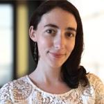 Mélodie - Consultant Lead Gen & Internal Communications