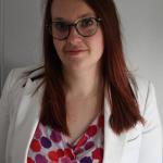 Doriane - Assistante administrative freelance