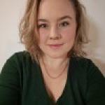 Adèle - Assistante digitale et bras droit organisationnel