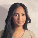 Jayani - Social media manager