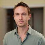 Kévin - Consultant PME : logiciels métiers, sites web, formation