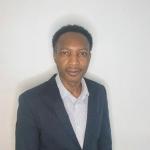 Anselme - Auditeur financier & contrôleur de gestion