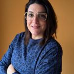 Alexandra - Assistante indépendante experte