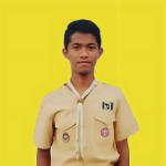 Avotra - Assistant polyvalent spécialisé en gestion du service client