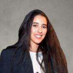 Khaoula - Consultante en marketing stratégique et opérationnel