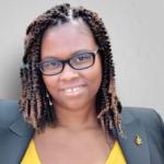 Loriane - Gestionnaire administratif