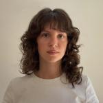 Ninon - Styliste prêt-à-porter/maille