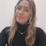Marie - Webmaster & Communication / SEO & Copywriting