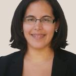 Sarah - Chef de projet Paie