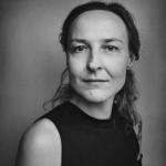 Alice - Étalonneuse