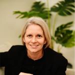 Vanessa - Coach Professionnelle et Préparatrice Mentale