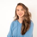 Alexe - Assistante Administrative