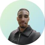 Lounes - Développeur Java