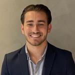 Timothé - Gestion administrative / Pilotage financier