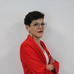 Anaëlle - Assistante virtuelle