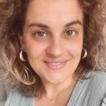 Anaïs - Secrétaire medicale