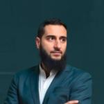 Arnaud - Acheteur industriel