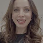 Erika - Product owner