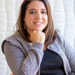 Laura - Assistante administrative