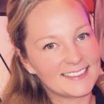 Charlène - Secrétaire médicale indépendante