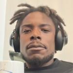 Fritz Gérald - DESSINATEUR PROJETEUR BIM MODELEUR