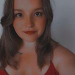 Katia - Secrétaire dans l'accueil téléphonique et gestion d'agenda