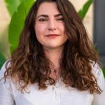 Carla - Consultante en communication et événementiel