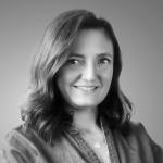 Béatrice - Graphiste | DA | design éditorial | digital publishing