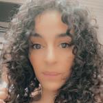 Laetitia - Coordinatrice supply chain