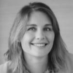 Marion - Responsable Administrative et Back Office