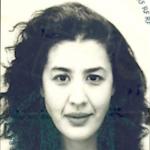 Rachida - Directeur artistique