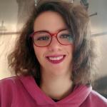 Garance - Assistante de Direction, administrative et communication