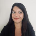 Mégane - Office manager & Assistante virtuelle