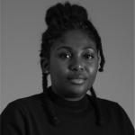 Elodie - Gestion administrative des ventes