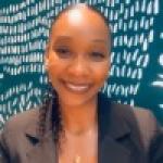 Elodie - Animatrice commerciale