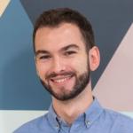 Olivier - Architecte d'intérieur & Programmiste