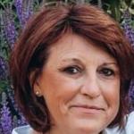 Pascale - COMPTABILITE GENERALE