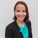 Nora - Consultante en Gestion de Carrière