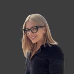 Camille - Assistante indépendante