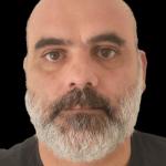 Stéphane - Dessintach34@gmail.com