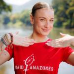 Margot - Freelance - Social Media Management