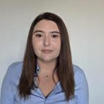 Julia - Contrôleur de gestion - Pilotage de la performance