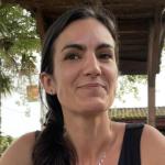 Maïté - Assistante Virtuelle