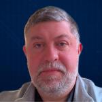 Thierry - Directeur des infrastructures IT et méthodes SI