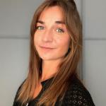 Alice - Consultante Transformation RH & Conduite du changement