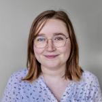 Andréa - Gestionnaire administratif